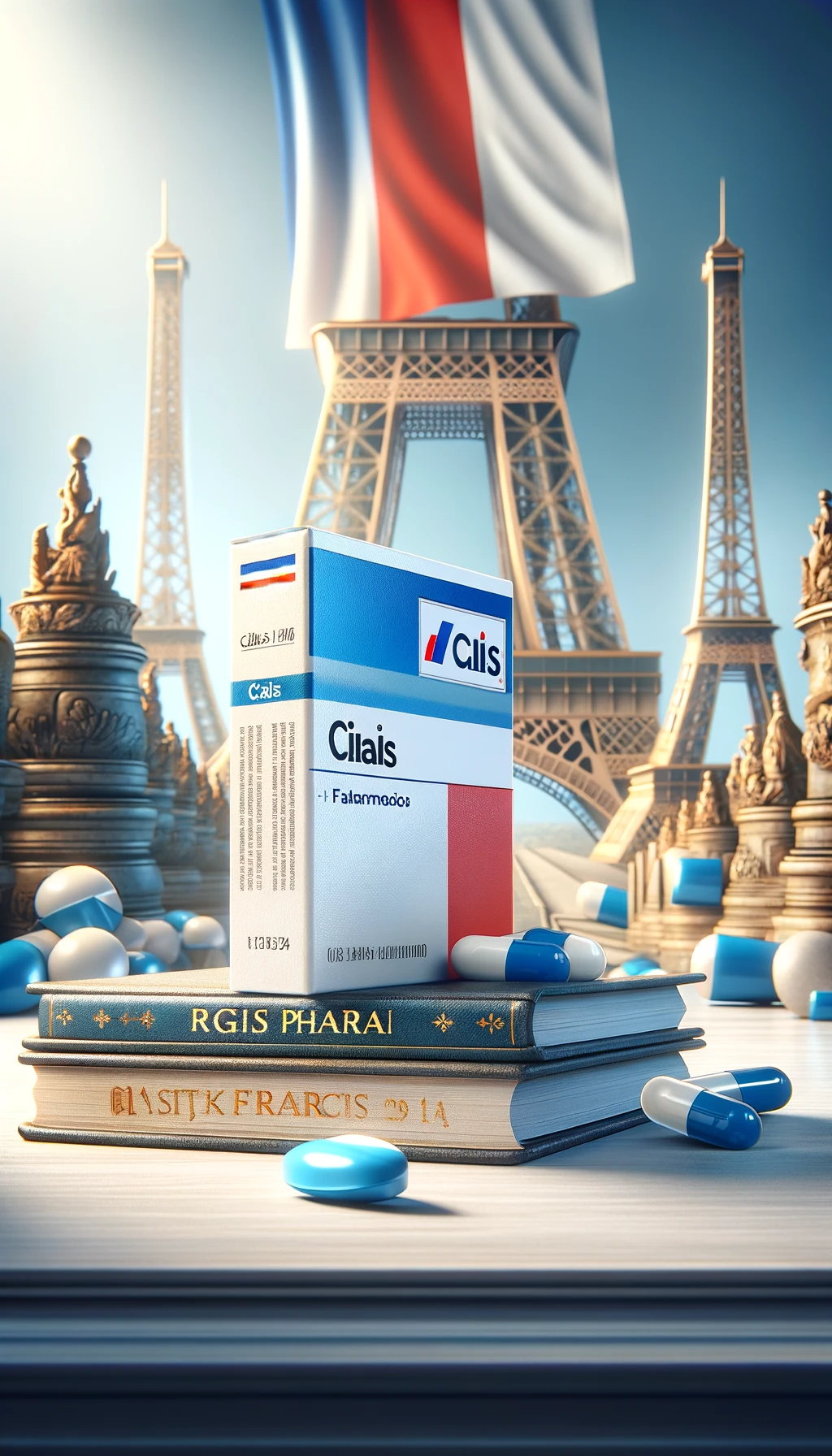 Quel est le meilleur site pour acheter du cialis